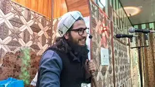Astagfirullah!!Kashmir Ma Masjid ki Halat😭!Nimaz k Bagair Musalman Nahi🙏 #viralvideo