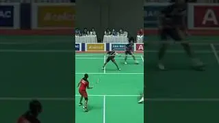 REHAN LISA MELAJU SEMIFINAL SEA GAMES 2023 