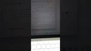Asus GA402R Bluetooth constantly resetting itself