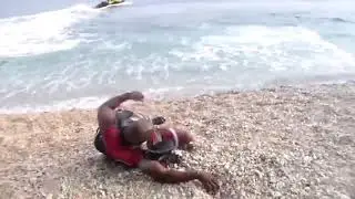 FAILS COMPILATION parte 12020 #Viral #TOP #Fails
