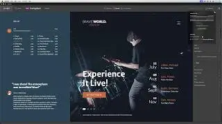 Genstyl — Design System tool | Importing custom fonts