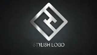 🔥😱How to make Professional Logo #logo #connect tech .logo banai ka tareka.