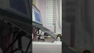 Estude, não pare de estudar! Faça isso por você!