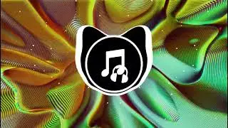 Spektrem - Miles Above You