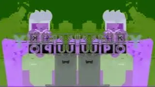 (REQUESTED) I Want You For The Hey Yo! Hey Yo Not Like That Bro! Army! Csupo