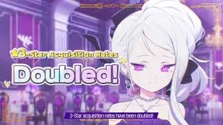 [Blue Archive] Would you come to my piano performance, Sensei?