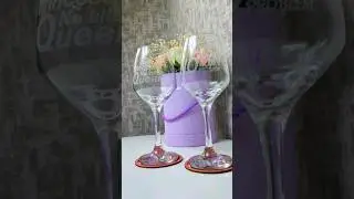 какой должен быть подарок