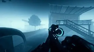super urus