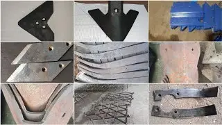 Xar xil turdagi xaytash uchun barana,chizel.preza.va boshqa turdagi zapchaslar
