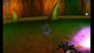 SILENCE killed Reeper