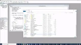 Excel to Text File Exporter (with Japanese character to UTF-8 conversion)
