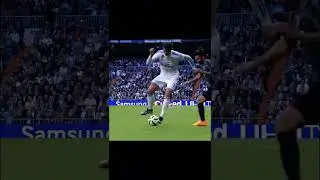 what a nutmeg 😳🤯💥💯💥
