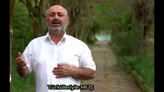 HEYLO HAVAR HAVARDIR  ( MUŞ )