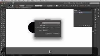 Adobe Illustrator 