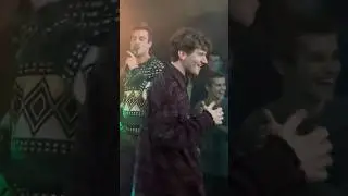 Вова Адидас, Марат и Желтый тусят под Пыялу (АИГЕЛ)