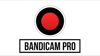 Como baixar e ativar  o Bandicam Pro