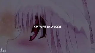 Always Never - Ghost In The Night [Sub. español]