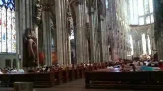 MOV 0406