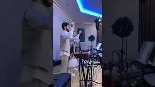 Арни Марат