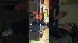 Трейлер:Наруто олды всплакнули