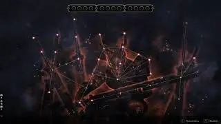TESO - первый взгляд на новую чемпионку для танка