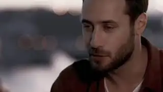 Закружило так,что не вериться  | Турецкие сериалы