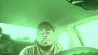 K GOV==GOING IN