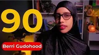 Sidee Loo Bartaa Luuqadda English-Ka? | 90-Day Plan 