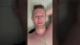 пушистый друг всегда рядом 😁 #shorts