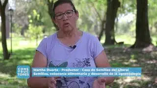 CDC   2201   Martha Duarte Casa de Semillas 2
