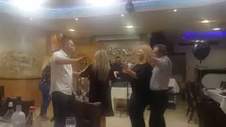Ilana segev- Deli delasa
