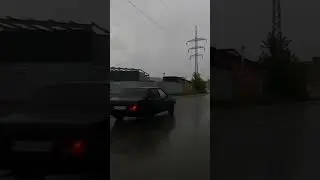 ВАЗ 21099 В КРАСИВОМ ИСПОЛНЕНИИ 🔥