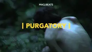 1.Maq - Hunted By Leviathans