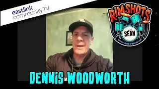 Eastlink Community TV - RWS - Dennis Woodworth