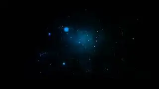 Intro logo No Text 2023 | Intro logo template | Logo Intro and sound | intro logo animation #intro