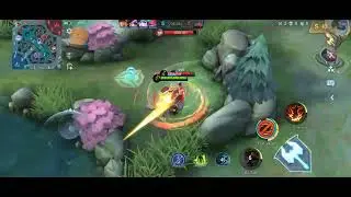 Tutorial Balmon Ter epic. 