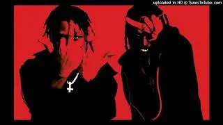 [FREE FOR PROFIT] F1LTHY x Homixide Gang Type Beat
