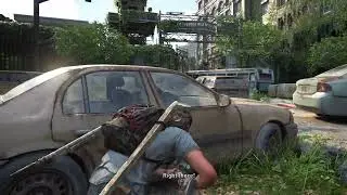 Stop BULLYING People