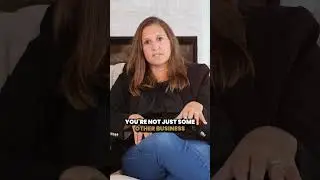 The Secret to Content That Actually Grows Your Business || Think Millions with Dr. Alexa D'Agostino