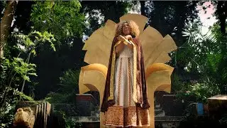 TAITU - Yegna featuring Aster Aweke