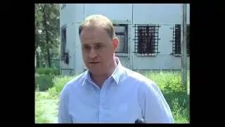 Компания Промресурс построит детский сад