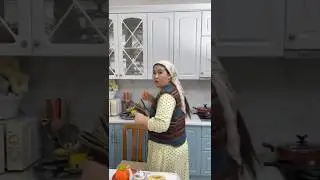 Айфон 13 про макс 📱🤣 - ВАЙН 🤣