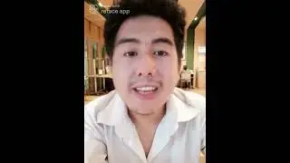 #Reface