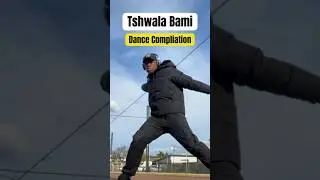 Bad Feelings Viral Dance Challenge Compilation #mashup