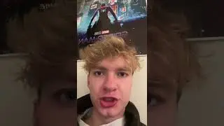 This Video Is 1 Second