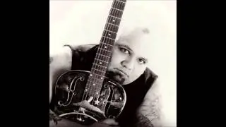 Popa Chubby - White Devil