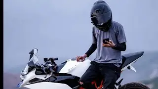 attitude status #attitude#attitudestatus#attitude_whatsapp_status#attitude_status#viralvideo#status