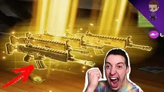 Fortnite Loot Run!【🔴 LIVE】Fortnite Battle Royale Live Now!