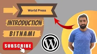 #1 WordPress Tutorials in Urdu Introduction (Urdu/Hindi)