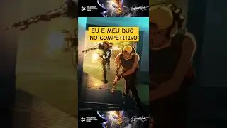 PLAYING VALORANT WITH MY FRIEND RADIANTE - CHAMPIONS SEOUL 2024 
